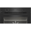 Beko BBIM17300BMPSF Beépíthető sütő Beko BBIM17300BMPSF Beépíthető sütő