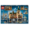 LEGO® Harry Potter™ Roxfort™ Titkok Kamrája (76389) LEGO® Harry Potter™ Roxfort™ Titkok Kamrája (76389)