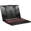 15,6 R9-8945H, 16GB/1TB,RTX40708GB,No OS