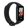 Xiaomi Smart Band 8 Active, fekete Xiaomi Smart Band 8 Active, fekete