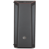Cooler Master MasterBox MB510L Számítógépház (MCB-B510L-KANN-S00)