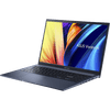Asus Vivobook 15 X1502ZA-EJ637 Notebook Asus Vivobook 15 X1502ZA-EJ637 Notebook