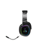 The G-Lab Korp Promethium Vezeték nélküli gamer fejhallgató The G-Lab Korp Promethium Vezeték nélküli gamer fejhallgató