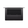Apple MacBook Pro 16 Apple MacBook Pro 16