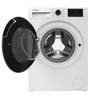 Whirlpool WAD 0736 WBC HU Mosó-szárítógép