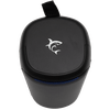 White Shark GBT-876 MADAL Bluetooth hangszóró