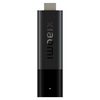 Xiaomi Smart TV Stick 4K EU Médialejátszó (PFJ4175EU) Xiaomi Smart TV Stick 4K EU Médialejátszó (PFJ4175EU)