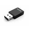 USB WiFi,AC650,DualBand