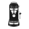 Zelmer ZCM7295 Palermo Espresso Kávéfőző Zelmer ZCM7295 Palermo Espresso Kávéfőző