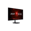 Acer Nitro XF240YX1biiph (UM.QX0EE.105) 23.8