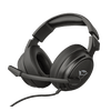 Trust GXT 433 Pylo Multiplatform Gaming Headset (23381) Trust GXT 433 Pylo Multiplatform Gaming Headset (23381)