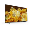 Sony XR98X90LAEP 98 Sony XR98X90LAEP 98