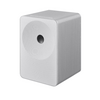 Samsung HW-LS71H/EN Music Studio 7 Bluetooth hangszóró, fehér