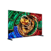 TCL 98RM9L 98 TCL 98RM9L 98