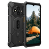 Ulefone Rugking 3 Pro 8/128GB Okostelefon, fekete Ulefone Rugking 3 Pro 8/128GB Okostelefon, fekete