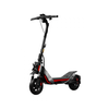 Segway ZT3 Pro E Elektromos roller Segway ZT3 Pro E Elektromos roller