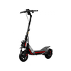 Segway Ninebot ZT3 PRO E s elekt. roller