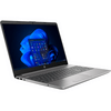 HP 250 G9 (968Z1ET) Notebook HP 250 G9 (968Z1ET) Notebook