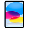 Apple iPad 10,9 Apple iPad 10,9
