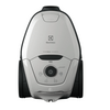Electrolux Pure D8.2 (PD82-4MG) Szuper csendes porzsákos porszívó Electrolux Pure D8.2 (PD82-4MG) Szuper csendes porzsákos porszívó