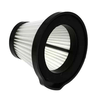Hepa szűrő DX115C porszívóhoz Hepa szűrő DX115C porszívóhoz