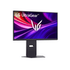 LG 27G850A-B UltraGear™ 27 LG 27G850A-B UltraGear™ 27