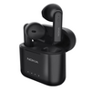 Nokia BH-805 Noise Cancelling Earbuds, fekete Nokia BH-805 Noise Cancelling Earbuds, fekete