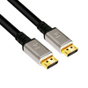 Club 3D CAC-1069 DisplayPort 1.4 Kábel, 4 m Club 3D CAC-1069 DisplayPort 1.4 Kábel, 4 m