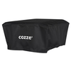 Cozze Factory Premium cerada, 13 Cozze Factory Premium cerada, 13