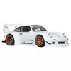 Hot Wheels Car Culture - Porsche 930 (JBK58)
