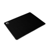 White Shark GMP-2101 Black-Knight Gamer egérpad, fekete