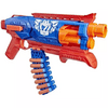 Nerf Loadout Phantomblitz Recon felszerelés készlet (G33724N0) Nerf Loadout Phantomblitz Recon felszerelés készlet (G33724N0)
