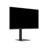 Dahua LM27-E240A 27