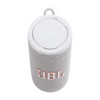 JBL Grip Bluetooth zvučnik, bijela boja JBL Grip Bluetooth zvučnik, bijela boja