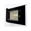 Gorenje BM201AG1BG Ugradbena mikrovalna pećnica Gorenje BM201AG1BG Ugradbena mikrovalna pećnica