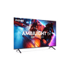 Philips 85MLED910/12 QD MiniLED 4K UHD Ambilight TV