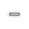 Apple USB‑C – Apple Pencil adapter (MQLU3ZM/A) Apple USB‑C – Apple Pencil adapter (MQLU3ZM/A)
