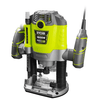 Ryobi 1600W felsőmaró