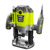 Ryobi RRT1600-K glodalica Ryobi RRT1600-K glodalica