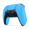 PS5 DualSense kontroller Starlight Blue