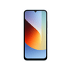 Xiaomi Redmi A7 Pro 4/128GB Okostelefon, kék Xiaomi Redmi A7 Pro 4/128GB Okostelefon, kék