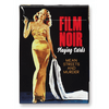 Piatnik Film Noir franciakártya (160417) Piatnik Film Noir franciakártya (160417)