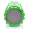 Spokey Teel 2in1 fitneszhenger, 33,5 x 14,5 cm (23945) Spokey Teel 2in1 fitneszhenger, 33,5 x 14,5 cm (23945)