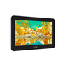 XP-Pen Artist Pro 16TP Grafikus kijelző XP-Pen Artist Pro 16TP Grafikus kijelző