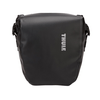 Thule Shield Pannier 13L Kerékpáros táska pár (3204205) Thule Shield Pannier 13L Kerékpáros táska pár (3204205)