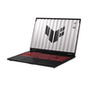Asus TUF Gaming A16 FA608UH-RV139 Notebook Asus TUF Gaming A16 FA608UH-RV139 Notebook