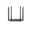 Tenda AC8 AC1200 Dual-band Gigabit Wireless Router Tenda AC8 AC1200 Dual-band Gigabit Wireless Router