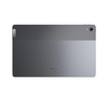 Lenovo Tab P11 Plus 6/128GB Tablet, palaszürke (ZA940080BG) Lenovo Tab P11 Plus 6/128GB Tablet, palaszürke (ZA940080BG)