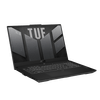 Asus TUF Gaming F17 FX707VV-HX131 Notebook Asus TUF Gaming F17 FX707VV-HX131 Notebook