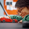 LEGO® Speed Champions Ferrari 812 Competizione (76914) LEGO® Speed Champions Ferrari 812 Competizione (76914)
